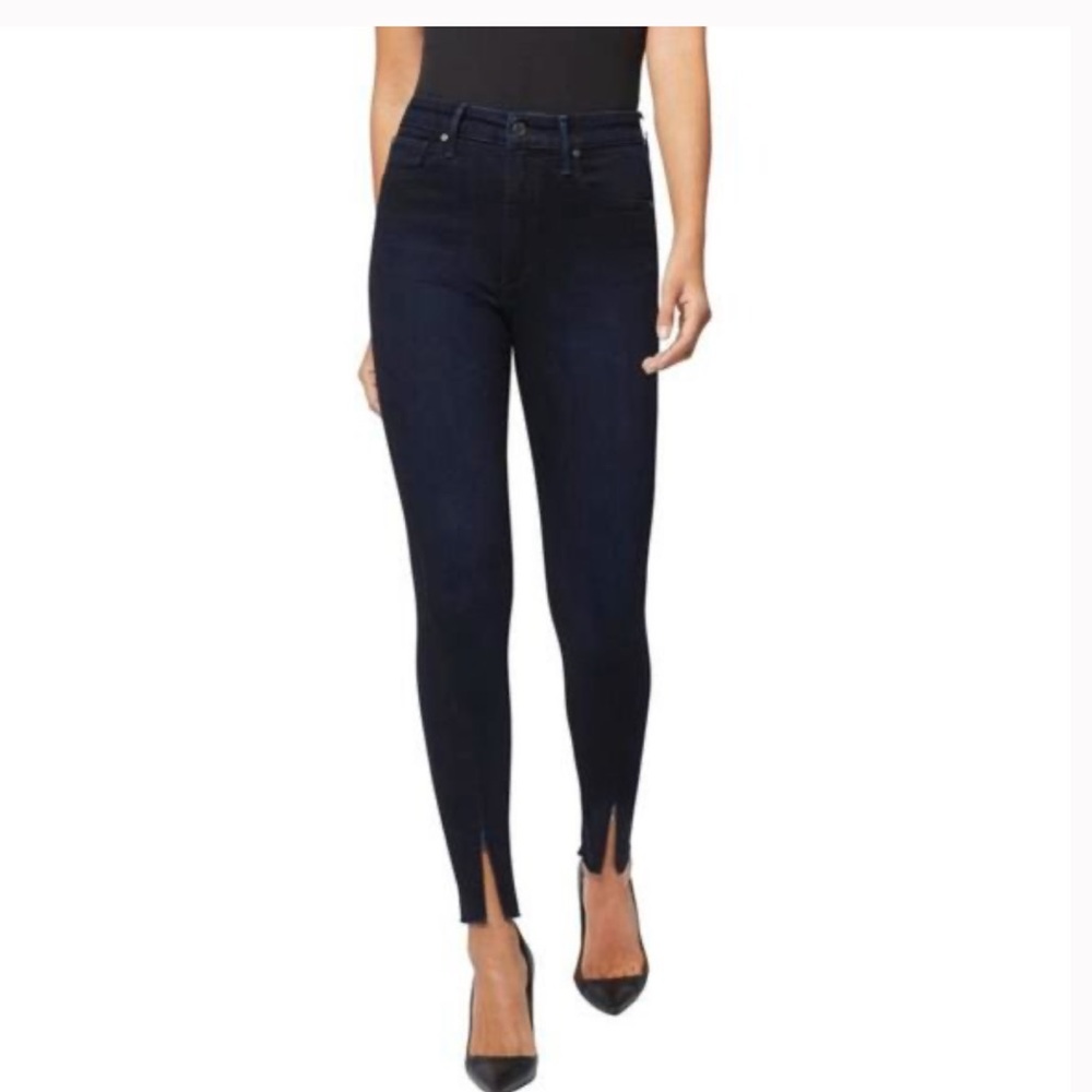 WeWoreWhat Joes Jeans